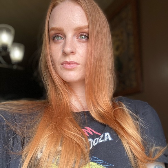 pokemongurl